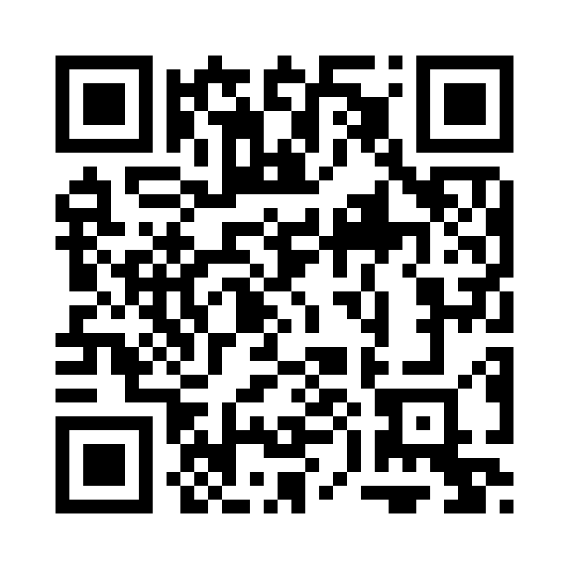 Código QR Tarjeta Digital YAM Systems